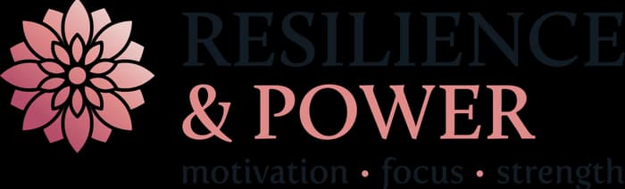 Resilience & Power